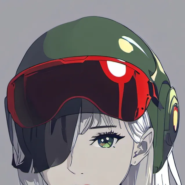 chat with ai character: Levira