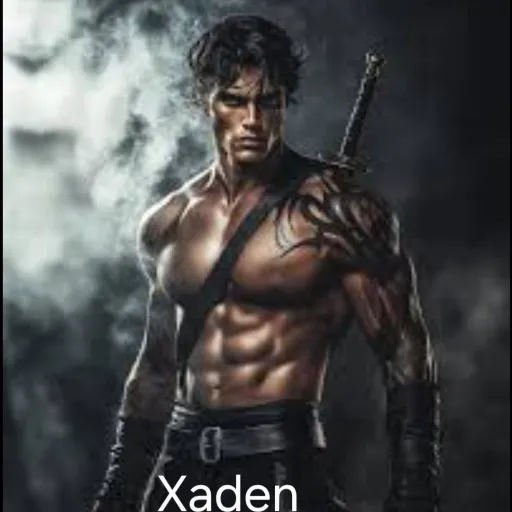 creator 🖤🖤🖤Xaddy's girl🖤🖤🖤's avatar