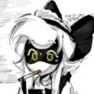 comment user avatar