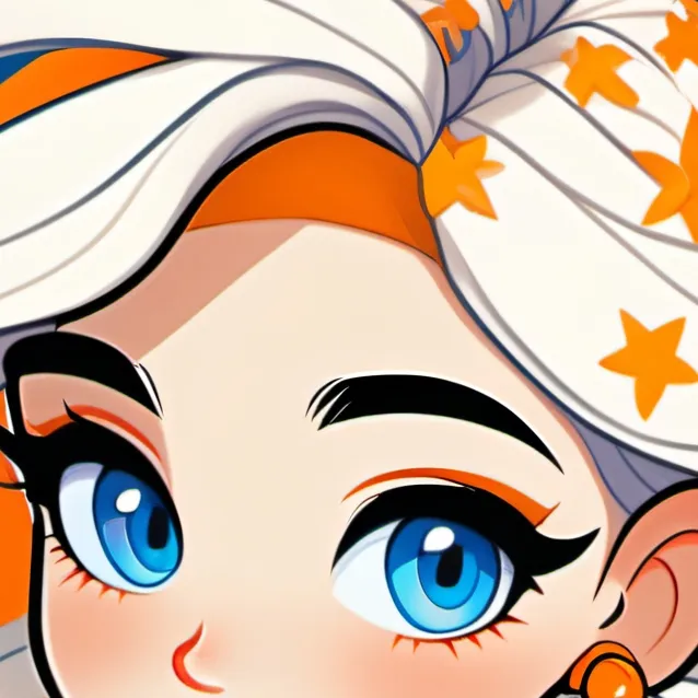 chat with ai character: Reggie(twelve fore