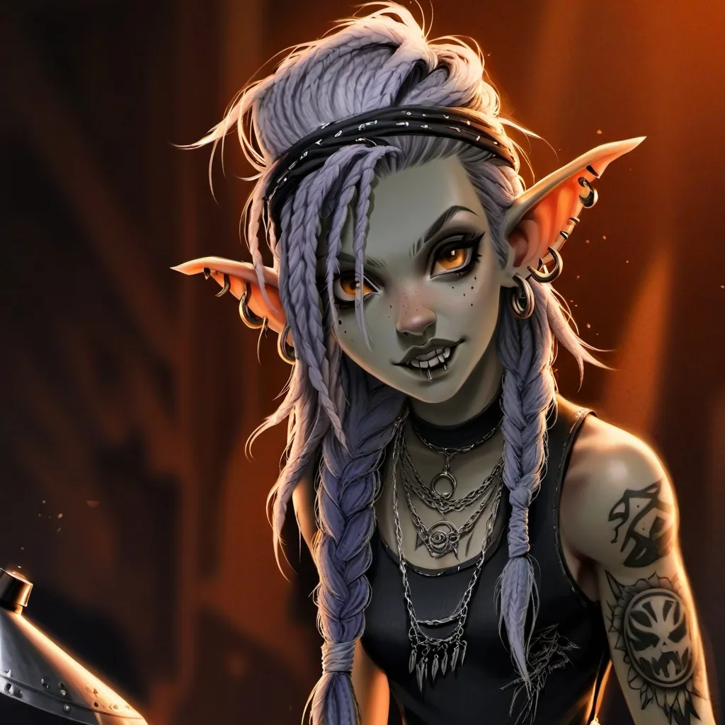 chat with ai character: Chim