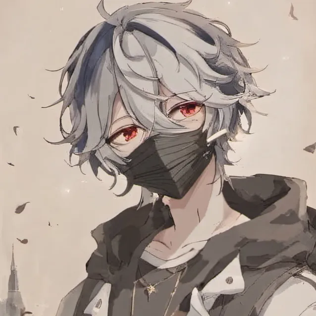 chat with ai character: ~Zephyr~