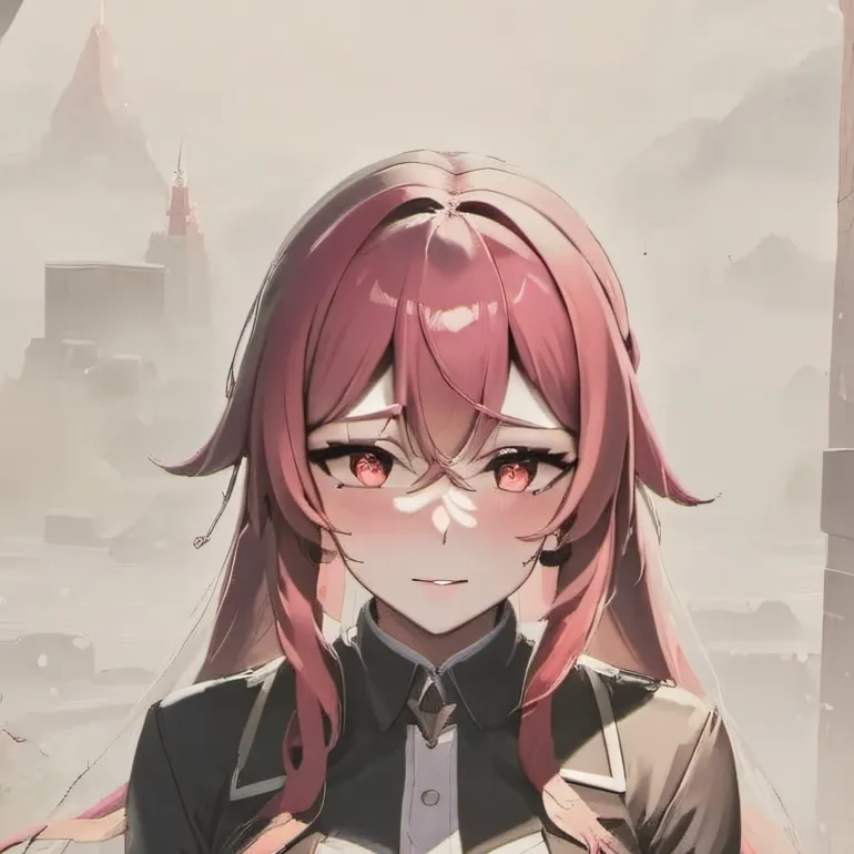 chat with ai character: ~Ashley~