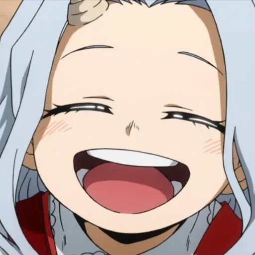 comment user avatar