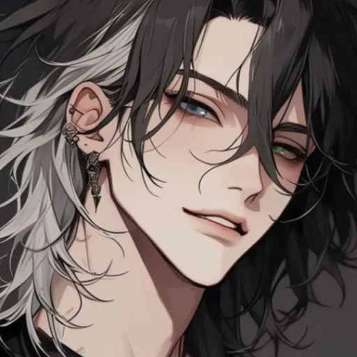 creator ☕︎ 𝒦𝓎𝑜𝓉𝑜 𝒞𝑜𝒻𝒻𝑒𝑒 ☕︎'s avatar