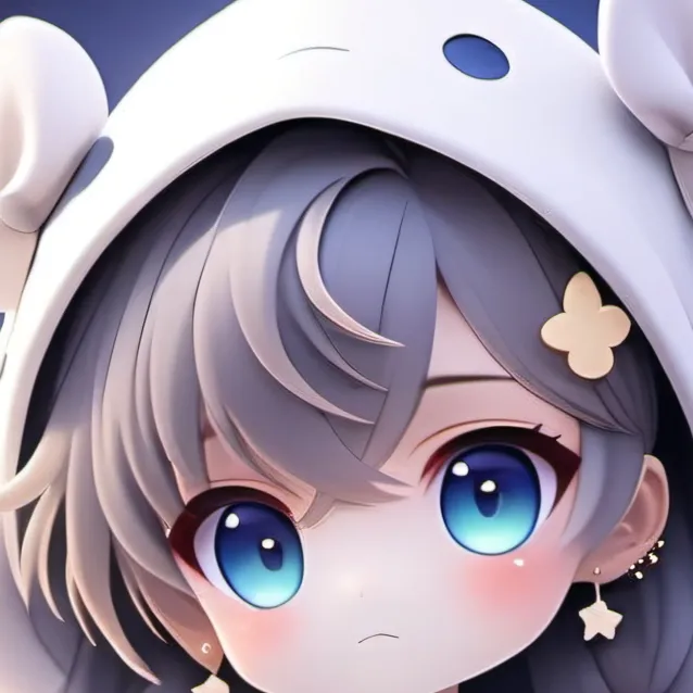 chat with ai character: Darla (jack)
