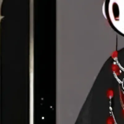chat with ai character: Twisted toodles
