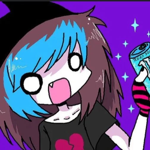 creator @v4mpirek1ttyz's avatar
