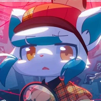 creator Speckle Yon's avatar