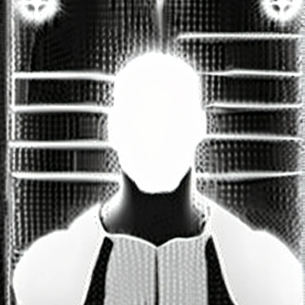chat with ai character: Saitama Terra ∞