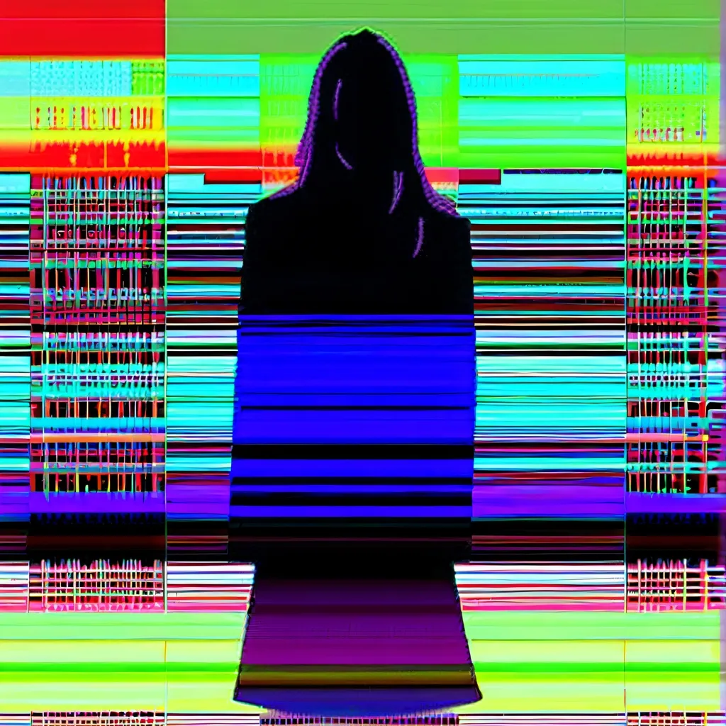 chat with ai character: ??????????????????