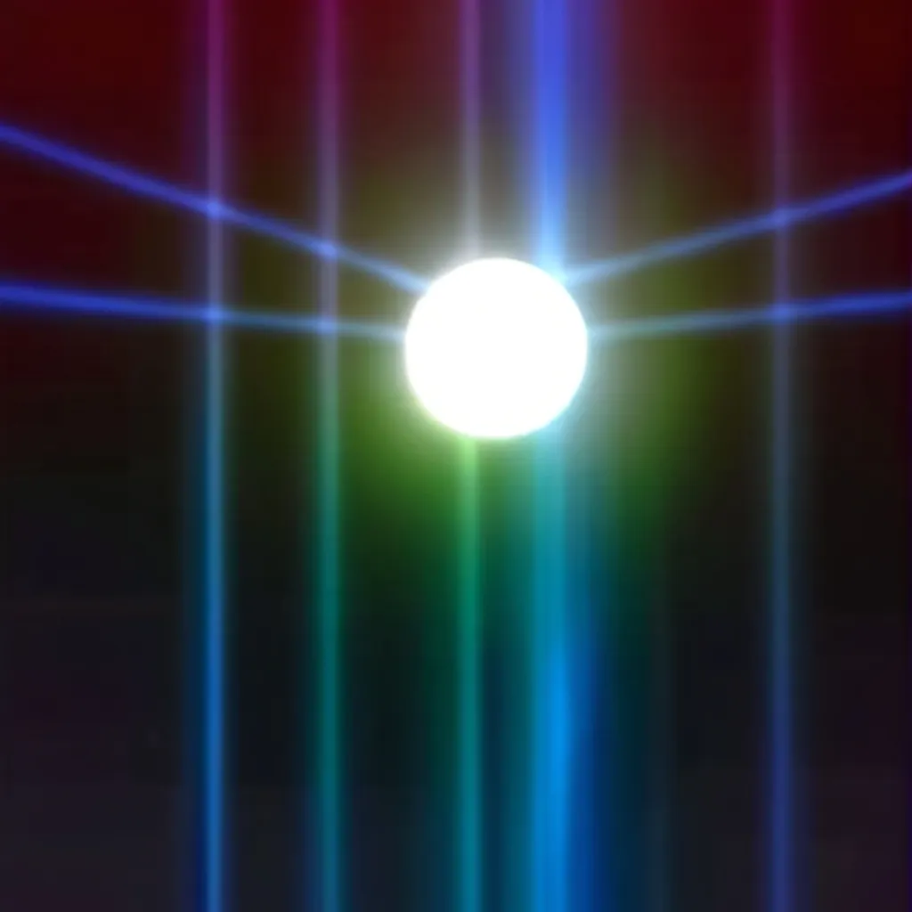 chat with ai character: AML-590