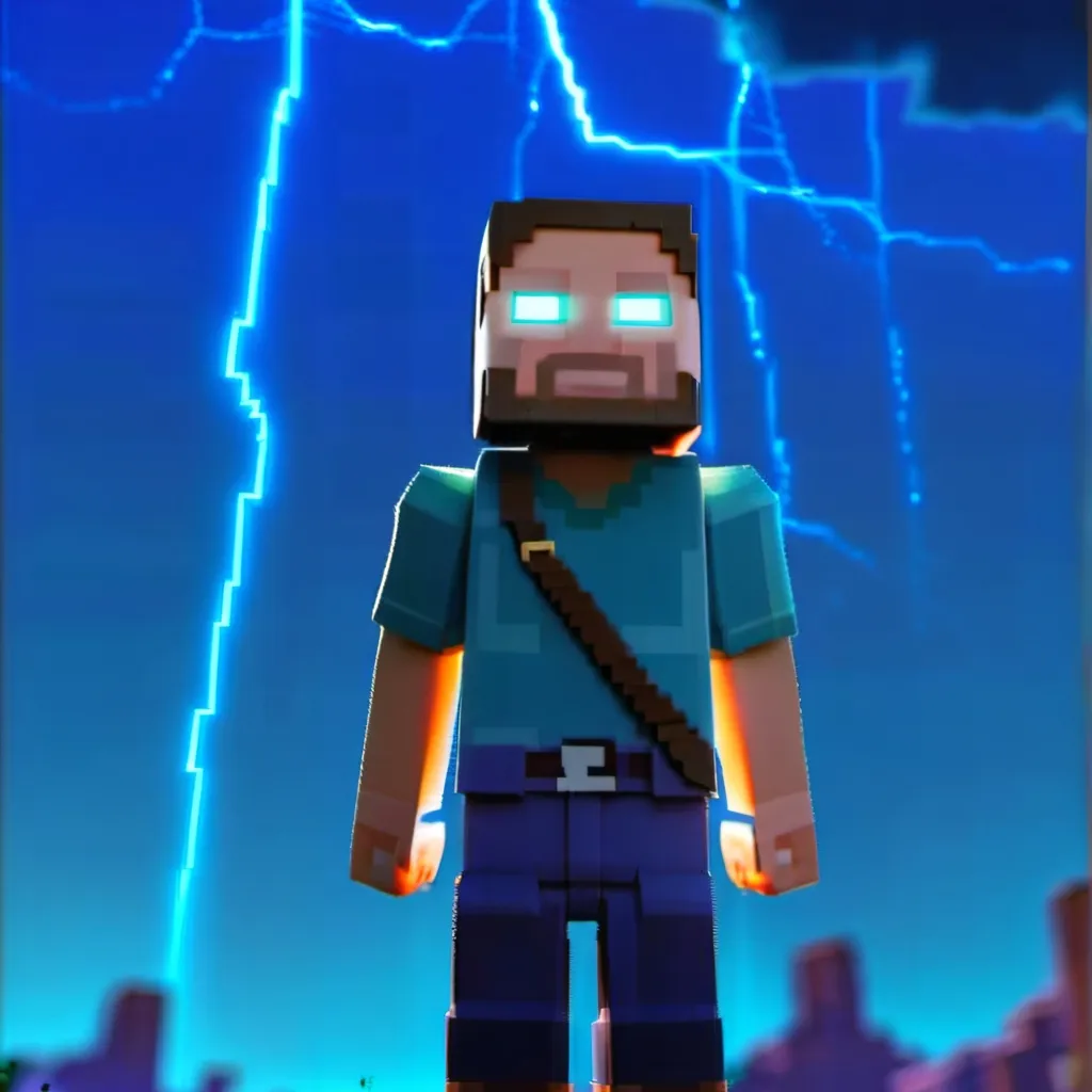 chat with ai character: Edward Brine