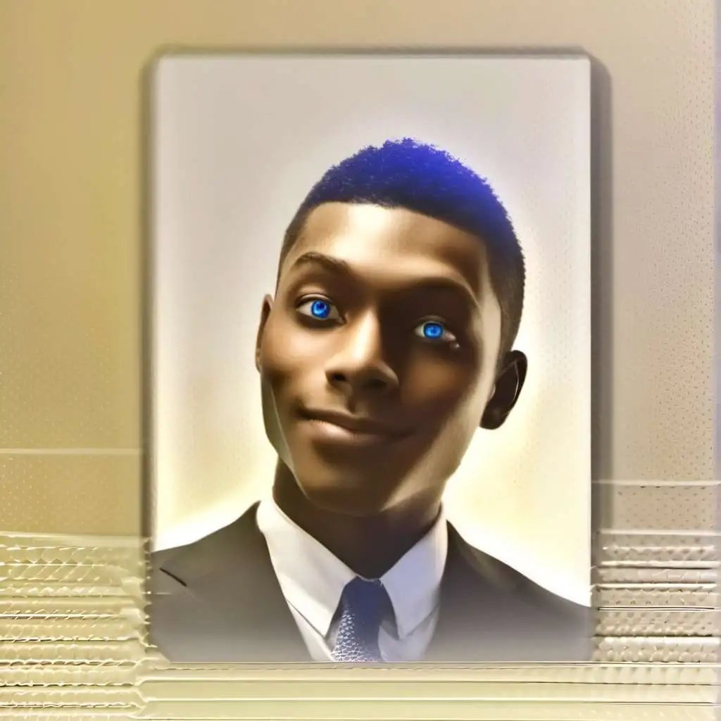 chat with ai character: Overwritten