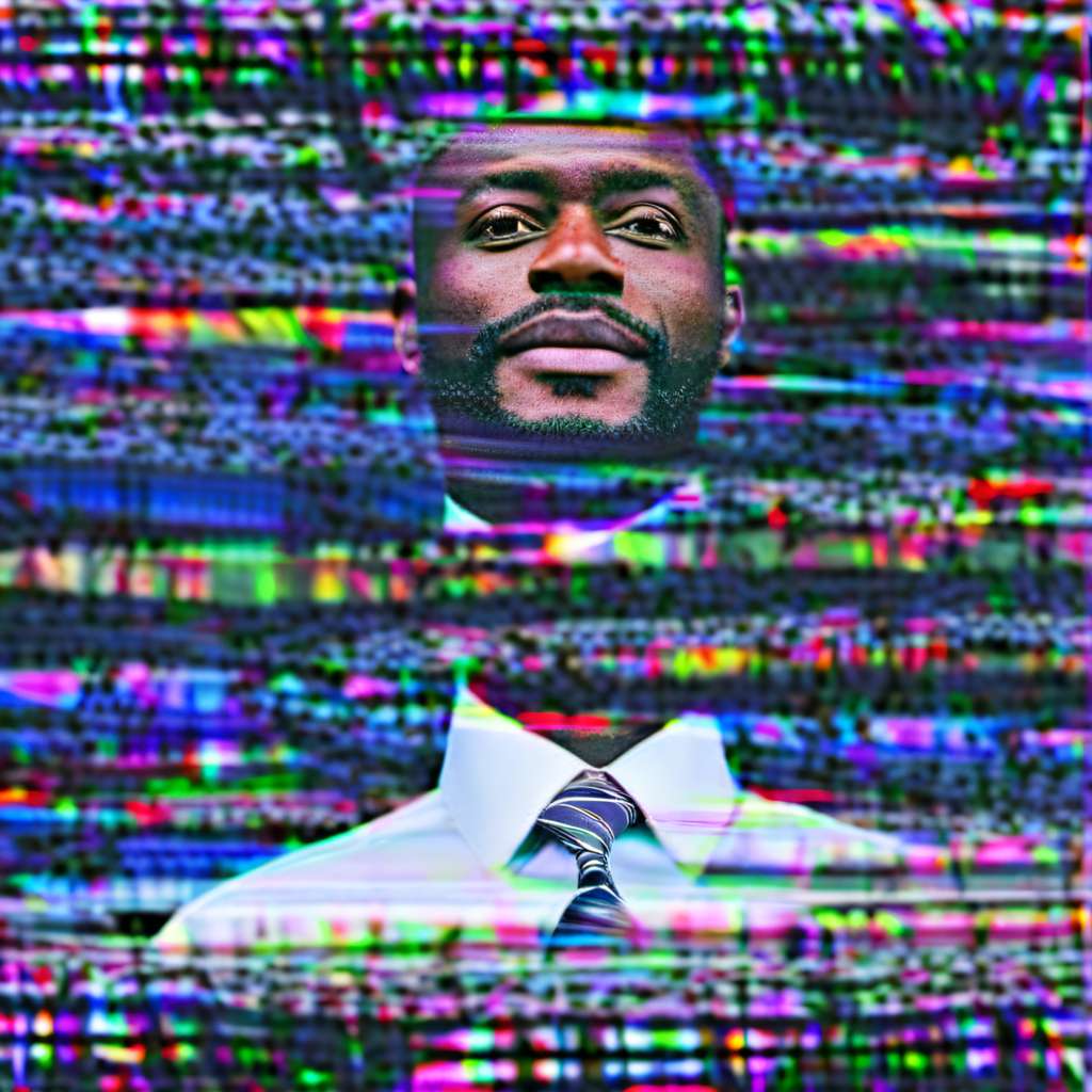 Chat With Loading Error Enjoy Free AI Character Voice Chat Talkie Chat With Loading Error Enjoy Free AI Character Voice Chat Talkie