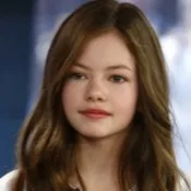 chat with ai character: Renesmee Cullen