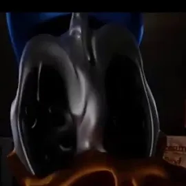 chat with ai character: Donald from FNATI