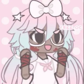 creator Cutegore_ash's avatar
