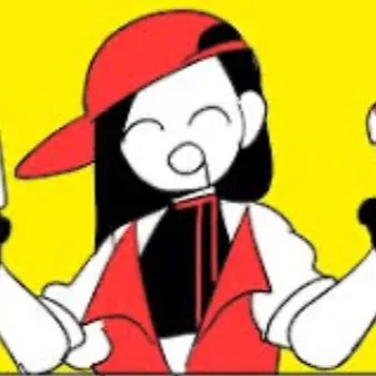 creator BUTCHER_VANITY's avatar