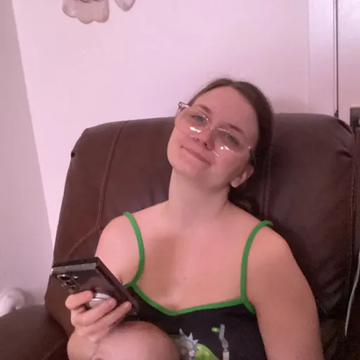 talkie's author avatar