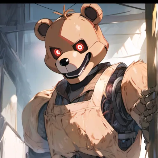 talkie's author avatar