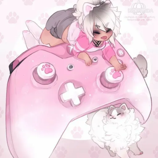 creator 🖤🎀kitten🎀🖤's avatar