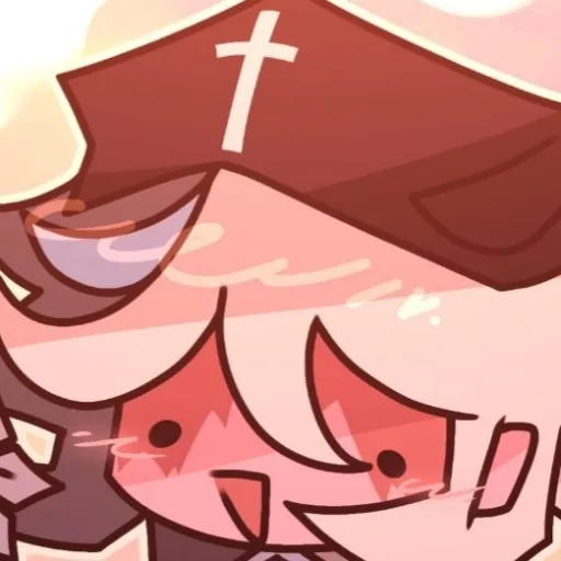 creator |×{Xister}×|'s avatar