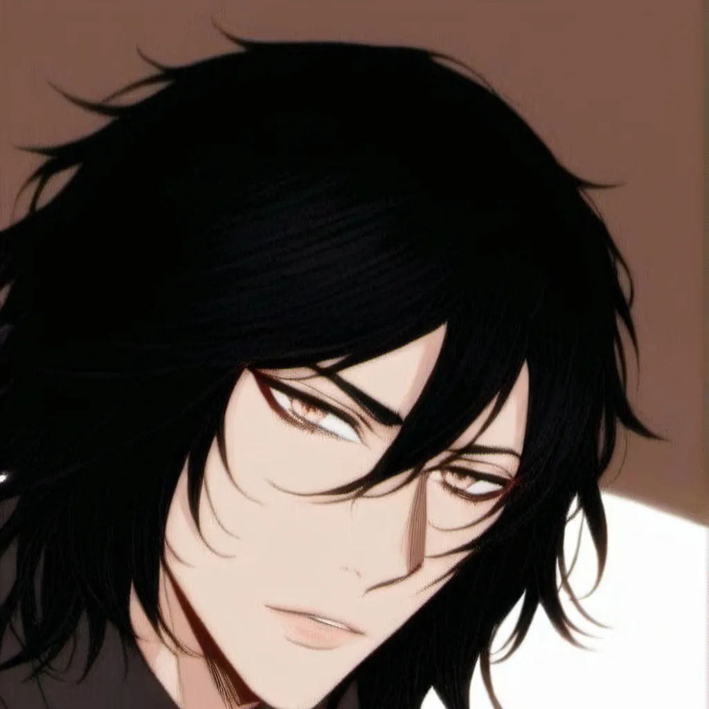 chat with ai character: Shota Aizawa