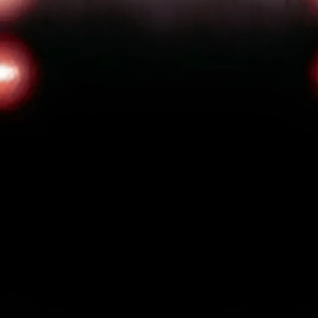 chat with ai character: scary