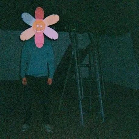 creator Mr. Plant's avatar