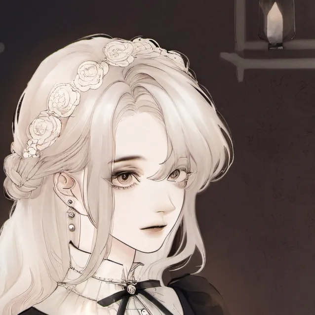 chat with ai character: ~is gay with you!~