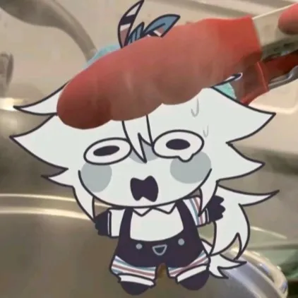 creator khloeesmalley's avatar