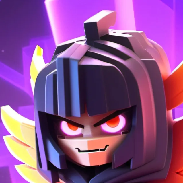 chat with ai character: mha vs furious aph