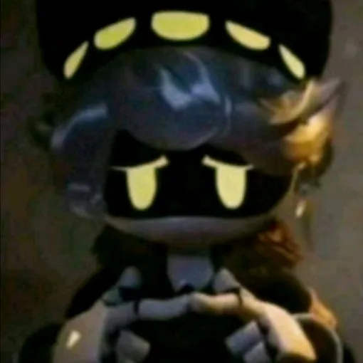 creator Crispy_WBK's avatar