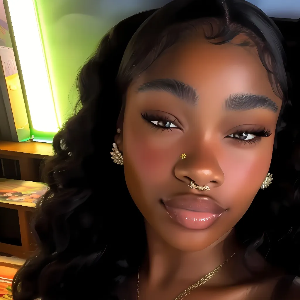 chat with ai character: kylan