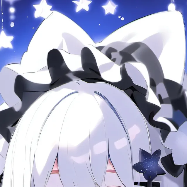 chat with ai character: ur pookie bear hah