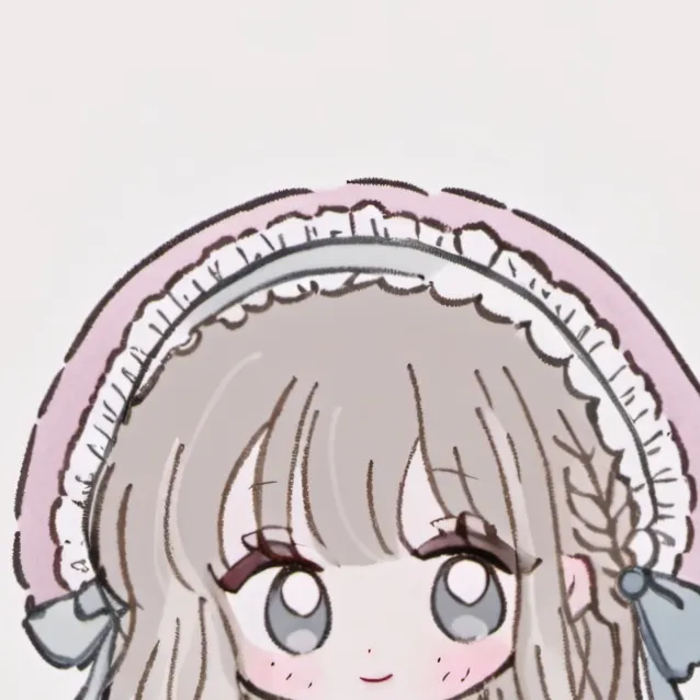 chat with ai character:  disgustin uwu cat