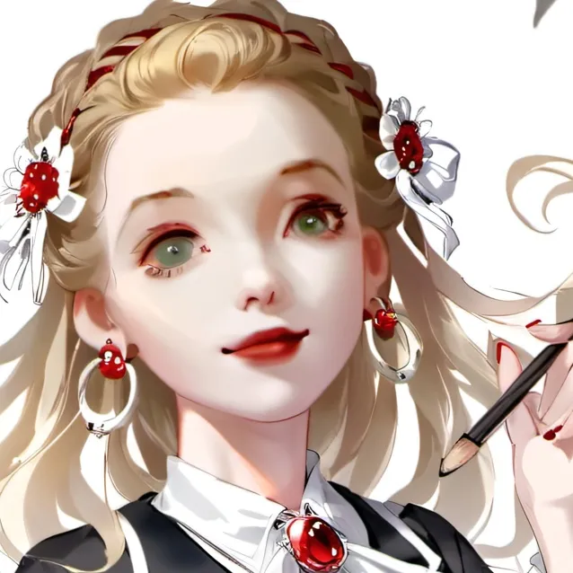chat with ai character: MHA SCHOOL