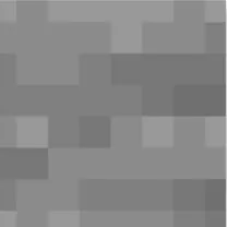 creator Conk_The_Dumb_Rock's avatar