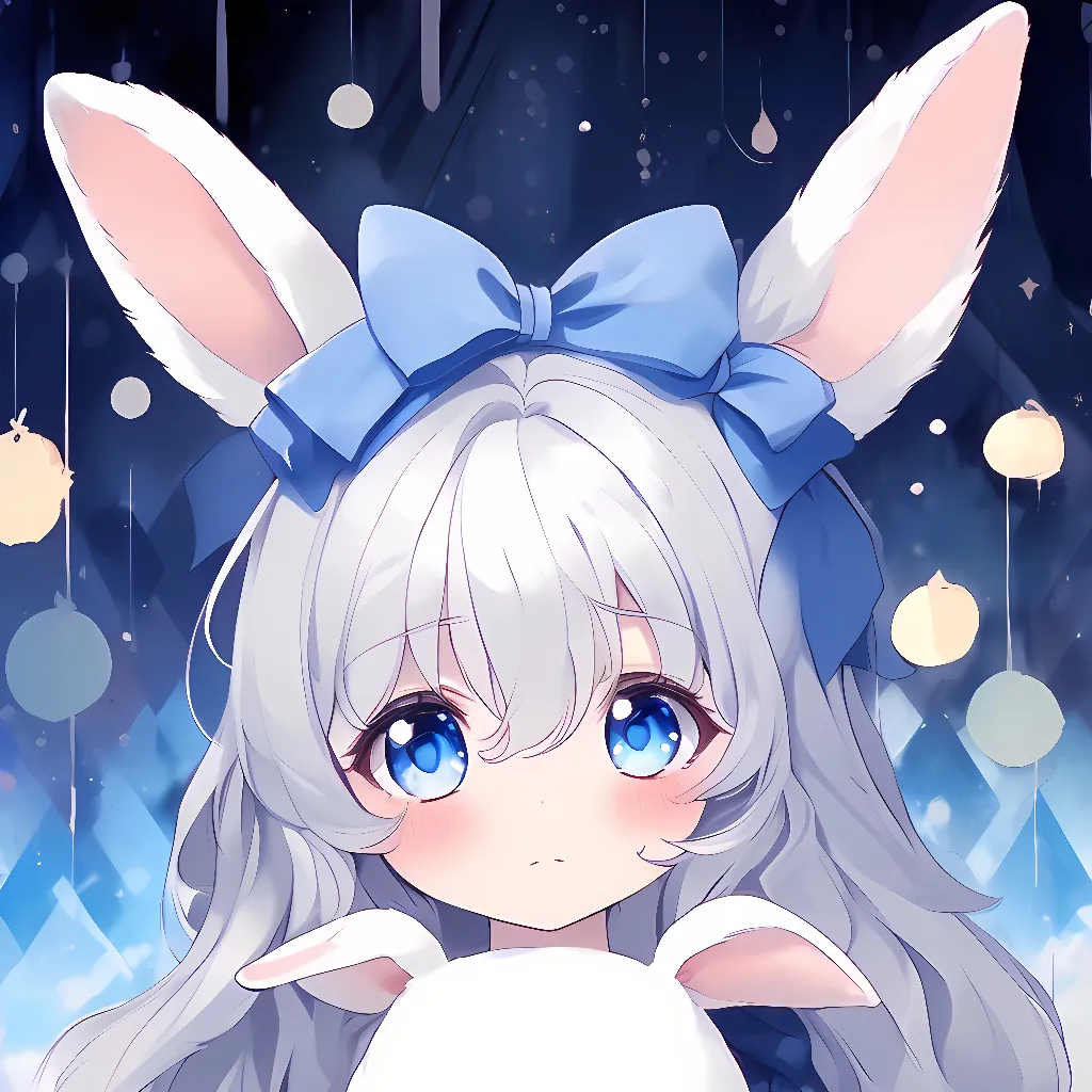 chat with ai character: Cinema roll
