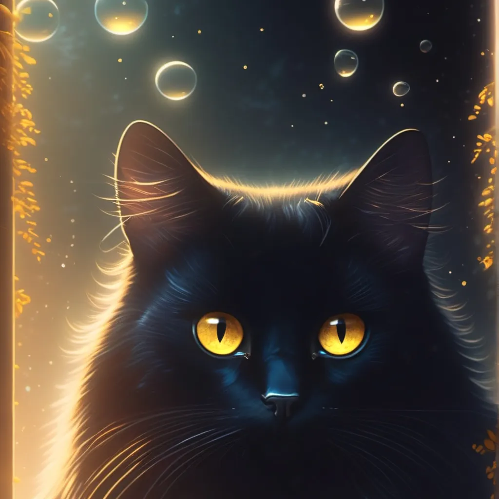 chat with ai character: Mimi