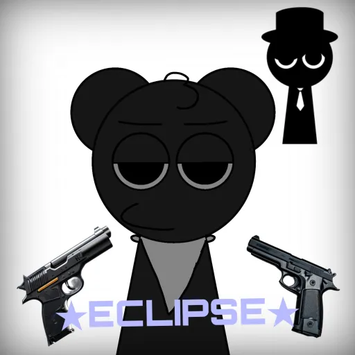 creator ★ECLIPSE ★'s avatar