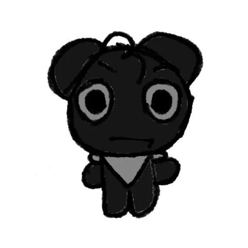 creator ★ECLIPSE ★'s avatar