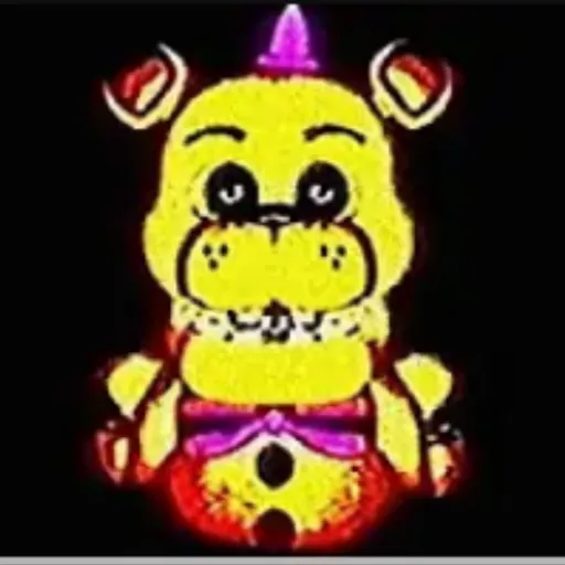 creator ✝︎PEBBLE☆THE✦DOG✔'s avatar