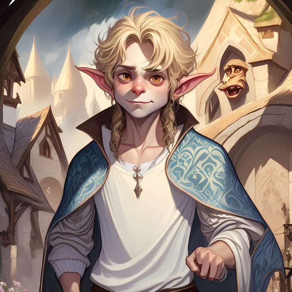 chat with ai character: Rurik Stonejaw