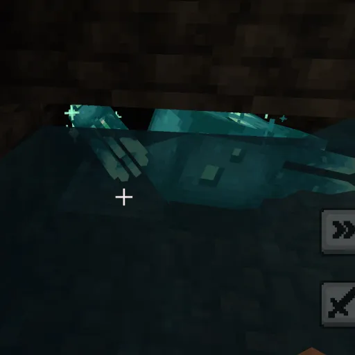 creator GUESS WHOS BACK's avatar
