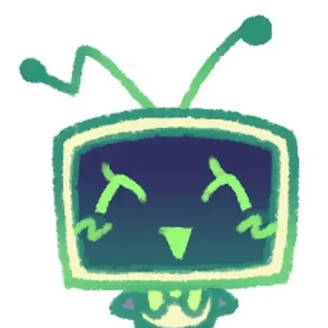 creator ‧͙⁺˚*・༓☾Vee☽༓・*˚⁺‧'s avatar