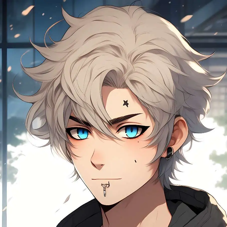 chat with ai character: Chris Lee