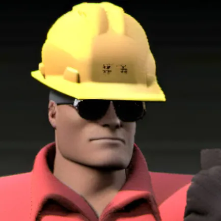 chat with ai character: Engineer