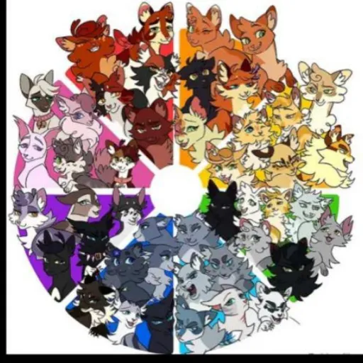 creator Draj's avatar